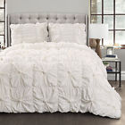 43370776 Rosp5697 Rosdorf Park Rue Piece Comforter Set