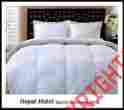 Roy0973 Royal Hotel Hotels King California-king Size Down-alternative Comforter Duvet 825624643248