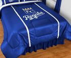 19-3357 Royals - City Sidelines Kansas Comforter