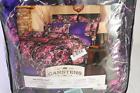 Rt519 Carstens Muddy Girl Camo 035731125654