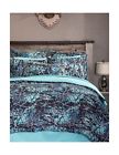 Rt540 Carstens Muddy Girl Serenity Piece Bedding Set Twin