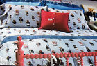 S085328 Ralph Lauren Teddy Bear Stripe