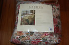 S085610 Ralph Lauren King Comforter