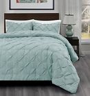 S1603-2f Cozy Beddings Master 3pc 707409707478