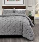 S1603-4f Cozy Beddings Master 3 707409707577