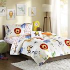 Sb1569-an Chic Home 3 Piece 840444115690