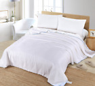 Sc01 Silk Camel Luxury Allergy 869695000210