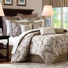 Sc10-620 Claremont Queen 20 Piece 675716309060