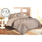 Sc10-920 Madison Park Full-queen 4-piece 675716808419