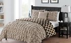 Sct-4cs-king-in-ta Victoria Classics Comforter Set 735732164835