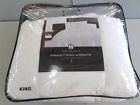 Rv110 Season Alternative Hotel Primaloft King Collection Comforter
