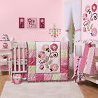 93f57f0e Set 19301340 Lainey Piece Bed 6