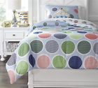 Q443001t Set 3143361 Twin Comforter Id 3-pc