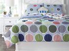 Q443003f Set 3143362 Full Id Comforter 3-pc
