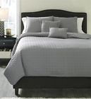 Q169005q Set 3143659 Id Comforter Gray