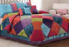 Cs3698qn-1500 Set 3205741 Queen Comforter 3-pc Id