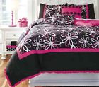 Q352003f Set Comforter 3143351 Id 6-pc Full Youth