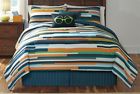 Q114003f Set Full Id 3143335 6-pc Comforter