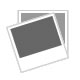 48114-5 Set Hallmart 5 Pink Full Daphne Piece Comforter White