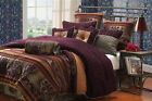 419311 Set Id Petra Comforter