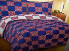 Flag-4 Set Piece.twin Comforter Rebel Duke Free Bag Regal. Size Us