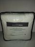 Signature1000-thread Madison Park Count Diamond Quilted King California