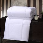 Silk-400-blanket Abripedic 100 Pure Mulberry