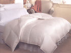 Silk Queen Comforter 900tc Royal Hotel 50oz.