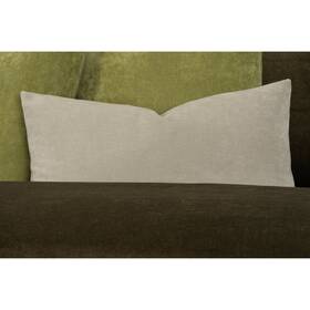 Siscovers 671826126771 Mixology Padma 7 Piece Bedcap Comforter Set Chive Full