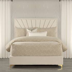 Siscovers 671826144249 The Great Gatsby Riches Art Deco Bed Cap Comforter Set With Sewn Corners