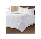 0715-30 Size Bedding Alternative Mainstays Comforter King