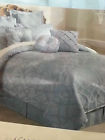 Size Comforter 349.00 Duchess King Noble 4 Set Excellence Pc