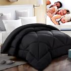 Sk90x102 Tekamon Bed Comforter Duvet 6936398983042
