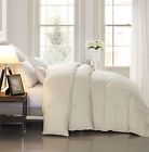 Snowman Five-star Hotel Quality Ivory