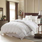 Snowman Super Oversized-soft And Fluffy
