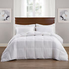 Softie-k Softie King Size White 811125022125