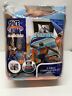 Space Jam Lebron James New Legacy Reversible Comforter 073558815457
