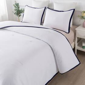 7gdg-rp St. James Home 818370022351 Framed Down Alternative Comforter Set Yuobt1lddnf8tgstd8mu7mbs