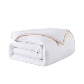 St. James Home 818370022443 Framed Down Alternative Comforter Set Iuure5fe2psjrtrgygsv9wstd8mu7mbs