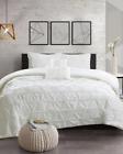 St62296926 Home Styles Gorgeous Soft