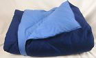 3115kcz Store Cmf Tropez Fu Blue Reversible Cz64 Tide Marina Qn Company St