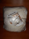 95085 Style Ivory Company The Comforter Crv09 Package Store Twin T Ivo