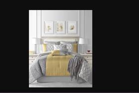 Sunham Home Inc 734737696860