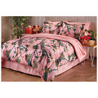 B5xce-616639 Superflauge Set Complete Pink Full