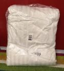 Supreme 350 Blue Ridge Home 788904411381