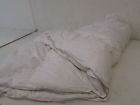 Sw302 Snowman White Goose Down 603849740825