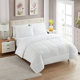 B073r62c3y Sweet Home Collection Hydrating Foot Mask 3 Pack For Dry Skin Moisturizing Paraben Free 44ml