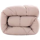 Sx08 Naturety All Season Duvets