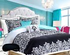 Synchkg082010 Home Style 5pc Damask