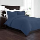 Synchkg089827 Nestl Bedding Full Size Comforter Set Super Soft 726630597726